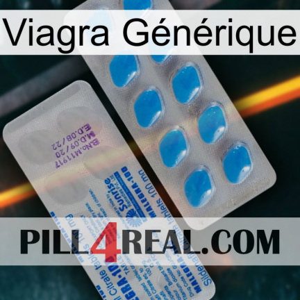 Viagra Générique new15
